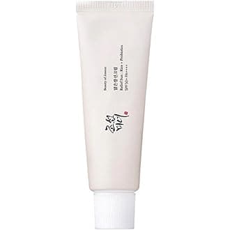 Anessa Anessa Perfect UV Skin Care Milk