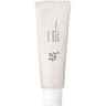 Anessa Perfect UV Skin Care Milk