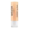 Weleda Everon Lip Balm, Soin Des Levres - 0.17 Oz, White