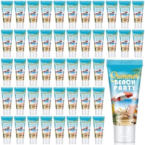 Vacation Vacation Classic Lotion SPF 50