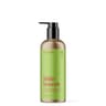 ATTITUDE Shampoo and Body Wash
