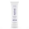 Native Sunscreen SPF 30