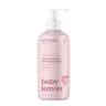 ATTITUDE 2-in-1 Shampoo and Body Wash