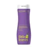ATTITUDE Shampoo and Body Wash (Variant 5)