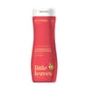 ATTITUDE Shampoo and Body Wash (Variant 3)