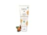 Babo Botanicals Sensitive Baby Soothing Miracle Balm