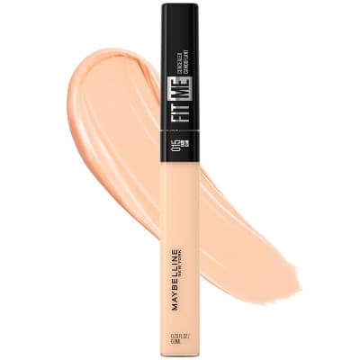 Maybelline Maybelline Fit Me Concealer