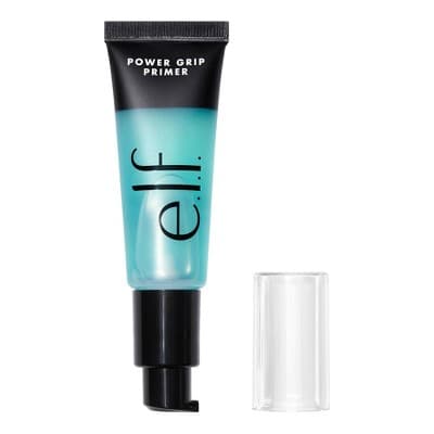 e.l.f. e.l.f. Power Grip Primer