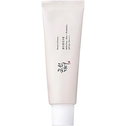 Anessa Perfect UV Skin Care Milk