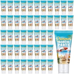 Vacation Classic Lotion SPF 50