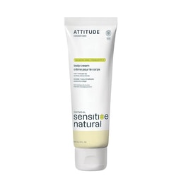 ATTITUDE Body Cream (Variant 2)