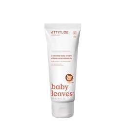 ATTITUDE Body Cream (Variant 3)