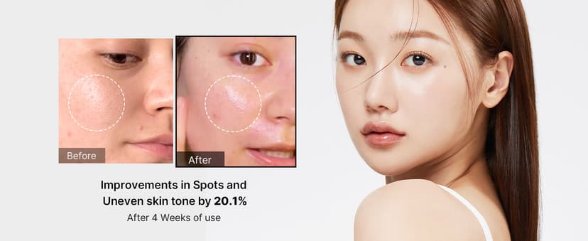 medicube medicube Deep Vitamin C Golden Capsule Face Moisturizer