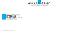 La Roche-Posay Toleriane Double Repair Face Moisturizer
