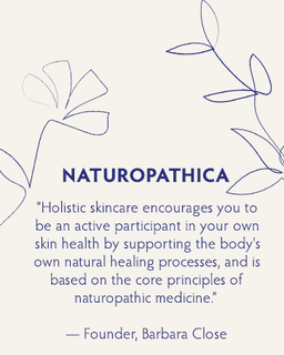 Naturopathica Calendula Essential Hydrating Cream - Soothing Face Moisturizer for Dry Skin - Clean Face Moisturizer - Daily Face Moisturizer for Women and Men - Face Cream for Women - 1.69 fl oz