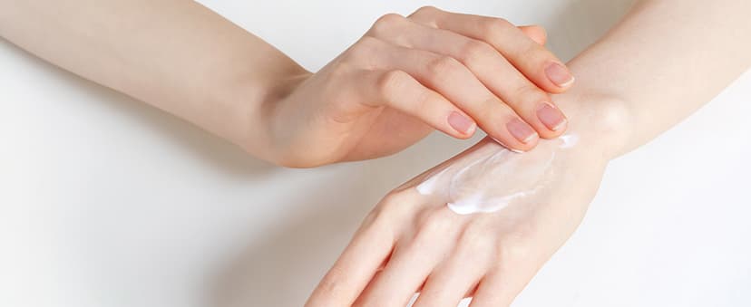 ETUDE ETUDE SoonJung 2x Barrier Intensive Cream